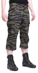 Särmä 3/4 Pants