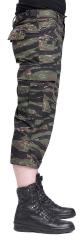 Särmä 3/4 Pants.