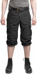 Särmä 3/4 Pants.