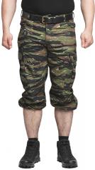 Särmä 3/4 Pants