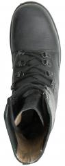 Swiss M90 Combat Boots, Gen II, Surplus.