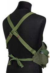 Type 81 chest rig cheap