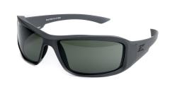 Edge Tactical Hamel Ballistic Glasses. 