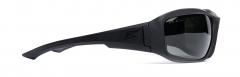 Edge Tactical Hamel Ballistic Glasses.