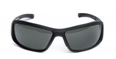 Edge Tactical Hamel Ballistic Glasses.