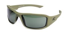 Edge Tactical Hamel Ballistic Glasses.