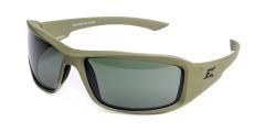 Edge Tactical Hamel Ballistic Glasses. 