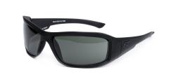 Edge Tactical Hamel Ballistic Glasses.