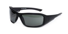 Edge Tactical Hamel Ballistic Glasses. 