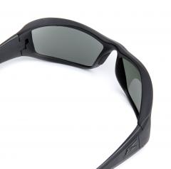 Edge Tactical Hamel Ballistic Glasses.