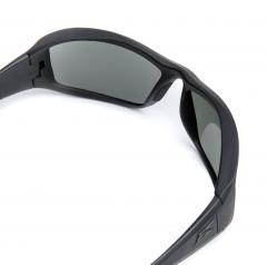 Edge Tactical Hamel Ballistic Glasses. 