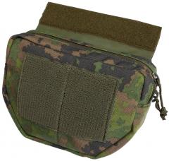 Särmä TST Hanger Utility Pouch