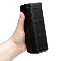 Magpul DAKA Can.
