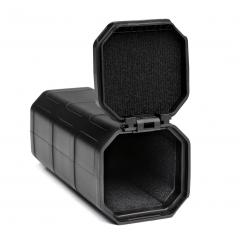 Magpul DAKA Can.