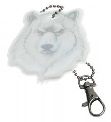 Särmä reflector