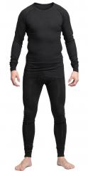 Särmä Common Baselayer Set