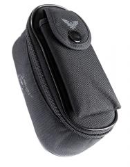 Edge Tactical Overlord Ballistic Glasses, 3-lens Kit.