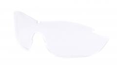 Edge Tactical Overlord Replacement Lenses.