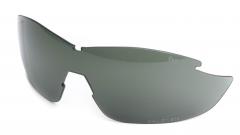 Edge Tactical Overlord Replacement Lenses