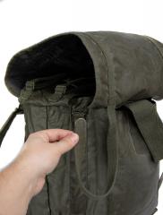 French F1 Combat Pack, Surplus.