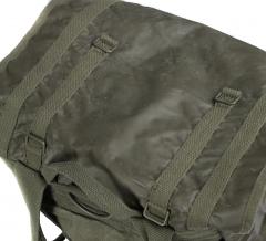 French F1 Combat Pack, Surplus.