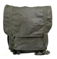 French F1 Combat Pack, Surplus.