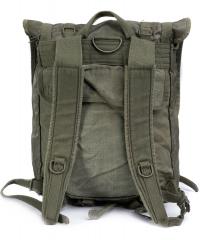 French F1 Combat Pack, Surplus.