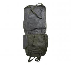 French F1 Combat Pack, Surplus.