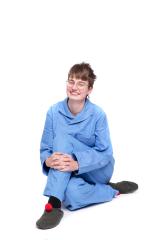 BW Pajamas, Surplus