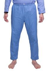 BW Pajamas, Surplus.