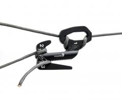 Nite Ize Figure 9 Rope Tightener, Large.