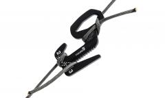 Nite Ize Figure 9 Rope Tightener, Large.