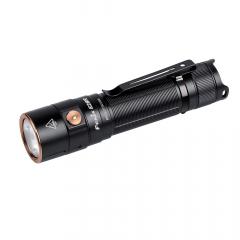 Fenix E28R Rechargeable Flashlight. 