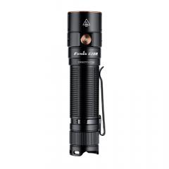 Fenix E28R Rechargeable Flashlight.