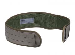Särmä TST Battle Belt.