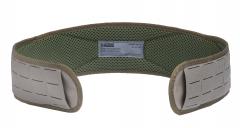 Särmä TST Battle Belt. Modestly put, this is the best battle belt on the market.