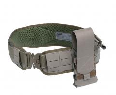 Särmä TST Battle Belt.