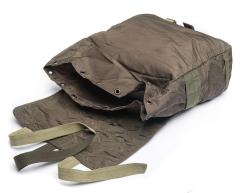 Austrian KAZ 75 General Purpose Pouch, Surplus.