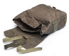 Austrian KAZ 75 General Purpose Pouch, Surplus. 