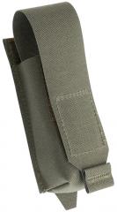 Särmä TST Pistol Magazine Pouch