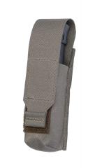 Särmä TST Pistol Magazine Pouch. 