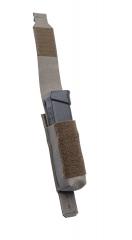 Särmä TST Pistol Magazine Pouch.