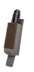 Särmä TST Pistol Magazine Pouch.