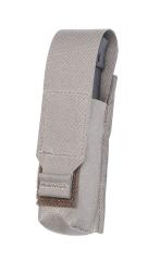 Särmä TST Pistol Magazine Pouch