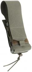 Särmä TST Rifle Magazine Pouch