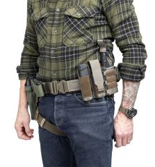 Särmä TST Rifle Magazine Pouch.