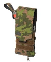 Särmä TST Rifle Magazine Pouch. 