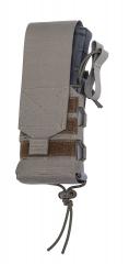 Särmä TST Rifle Magazine Pouch