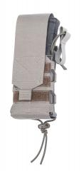 Särmä TST Rifle Magazine Pouch