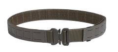 Särmä TST Shooter's Belt. 